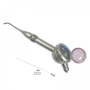 Profijet Airflow dentar Profijet Airflow dentar